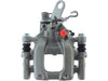 Disc Brake Caliper Centric Parts 141.33642