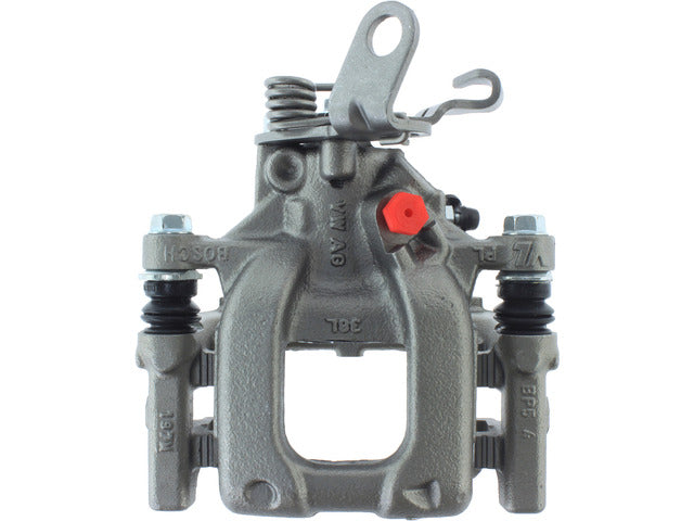 Disc Brake Caliper Centric Parts 141.33642
