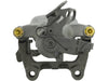 Disc Brake Caliper Centric Parts 141.33643
