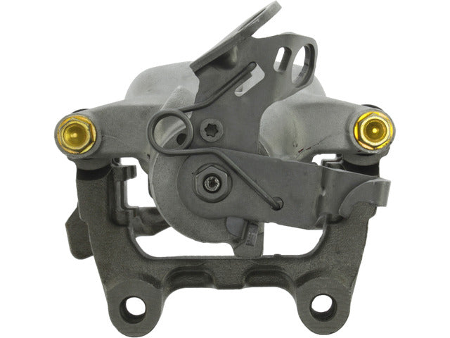 Disc Brake Caliper Centric Parts 141.33643