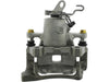 Disc Brake Caliper Centric Parts 141.33643