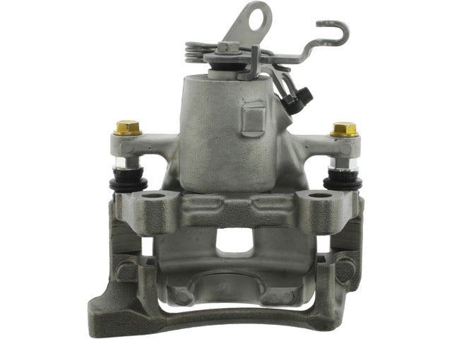 Disc Brake Caliper Centric Parts 141.33643