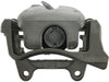Disc Brake Caliper Centric Parts 141.33643