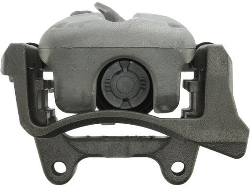 Disc Brake Caliper Centric Parts 141.33643