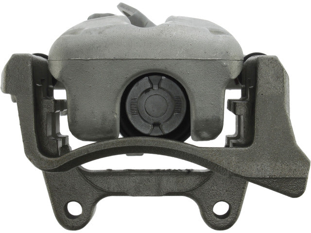 Disc Brake Caliper Centric Parts 141.33643