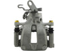 Disc Brake Caliper Centric Parts 141.33643