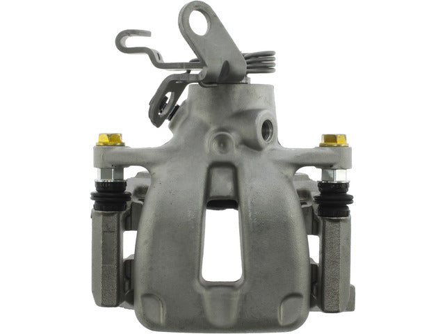 Disc Brake Caliper Centric Parts 141.33643