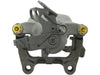 Disc Brake Caliper Centric Parts 141.33644
