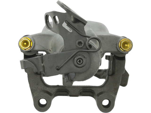 Disc Brake Caliper Centric Parts 141.33644