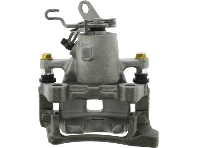 Disc Brake Caliper Centric Parts 141.33644