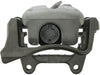 Disc Brake Caliper Centric Parts 141.33644