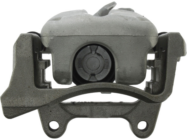 Disc Brake Caliper Centric Parts 141.33644