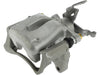 Disc Brake Caliper Centric Parts 141.33644