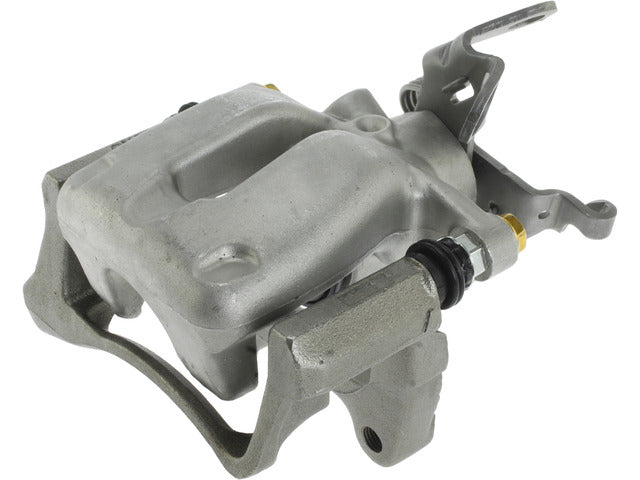 Disc Brake Caliper Centric Parts 141.33644