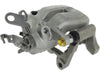 Disc Brake Caliper Centric Parts 141.33644