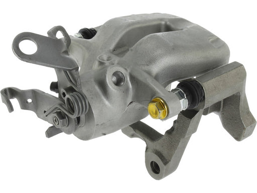 Disc Brake Caliper Centric Parts 141.33644
