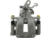 Disc Brake Caliper Centric Parts 141.33644