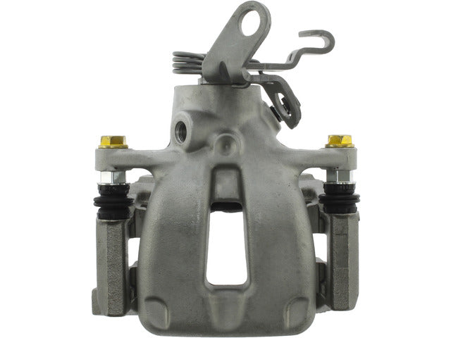 Disc Brake Caliper Centric Parts 141.33644