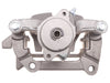 Disc Brake Caliper Centric Parts 141.33645
