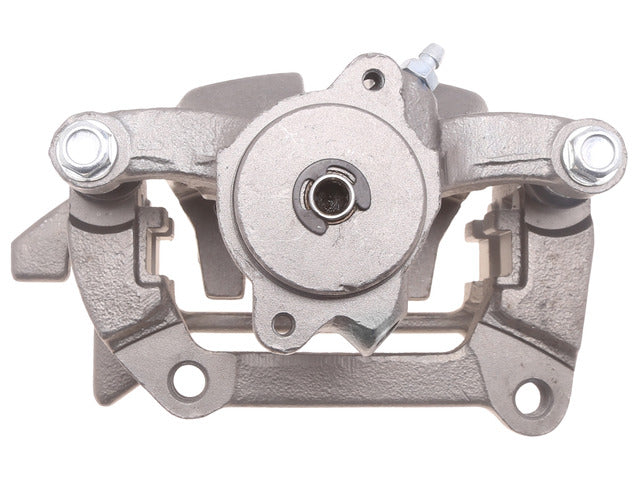 Disc Brake Caliper Centric Parts 141.33645
