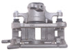 Disc Brake Caliper Centric Parts 141.33645