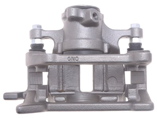 Disc Brake Caliper Centric Parts 141.33645