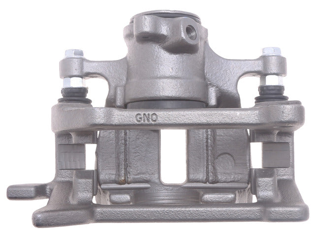 Disc Brake Caliper Centric Parts 141.33645