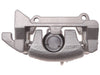Disc Brake Caliper Centric Parts 141.33645