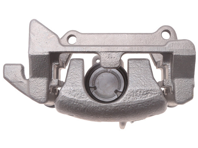 Disc Brake Caliper Centric Parts 141.33645