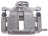 Disc Brake Caliper Centric Parts 141.33645