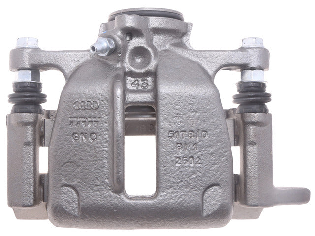 Disc Brake Caliper Centric Parts 141.33645