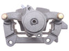 Disc Brake Caliper Centric Parts 141.33646