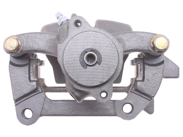 Disc Brake Caliper Centric Parts 141.33646