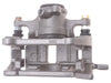 Disc Brake Caliper Centric Parts 141.33646