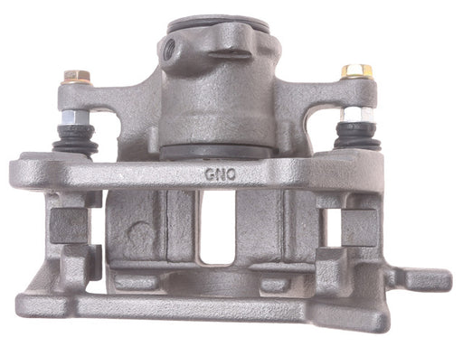Disc Brake Caliper Centric Parts 141.33646