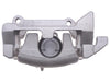 Disc Brake Caliper Centric Parts 141.33646