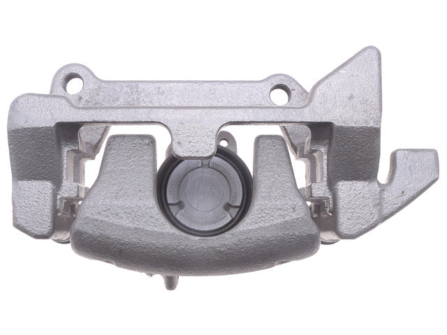 Disc Brake Caliper Centric Parts 141.33646