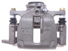 Disc Brake Caliper Centric Parts 141.33646