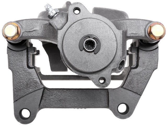 Disc Brake Caliper Centric Parts 141.33648