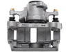 Disc Brake Caliper Centric Parts 141.33648