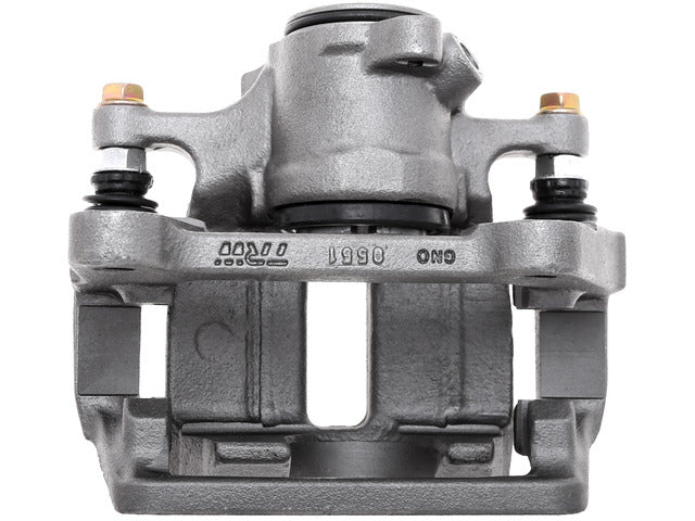 Disc Brake Caliper Centric Parts 141.33648