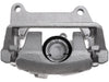 Disc Brake Caliper Centric Parts 141.33648