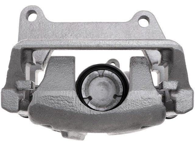 Disc Brake Caliper Centric Parts 141.33648