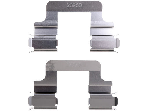 Disc Brake Caliper Centric Parts 141.33648