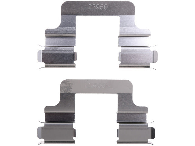 Disc Brake Caliper Centric Parts 141.33648