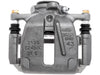 Disc Brake Caliper Centric Parts 141.33648