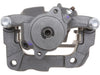 Disc Brake Caliper Centric Parts 141.33649