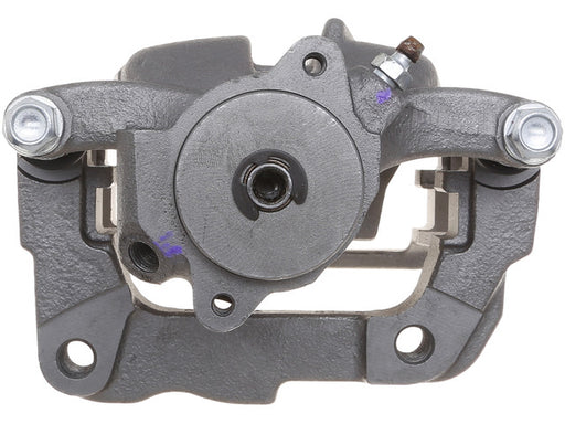 Disc Brake Caliper Centric Parts 141.33649