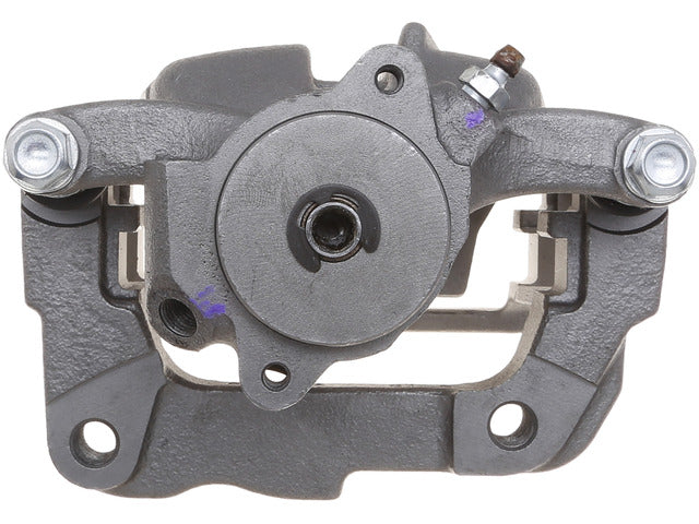 Disc Brake Caliper Centric Parts 141.33649