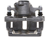 Disc Brake Caliper Centric Parts 141.33649